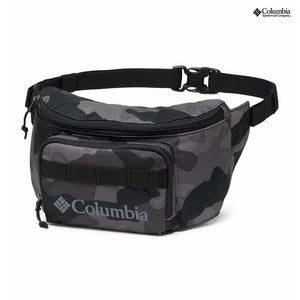 Zigzag Hip Pack
