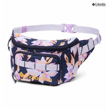 Muat gambar ke Galeri viewer, Zigzag Hip Pack
