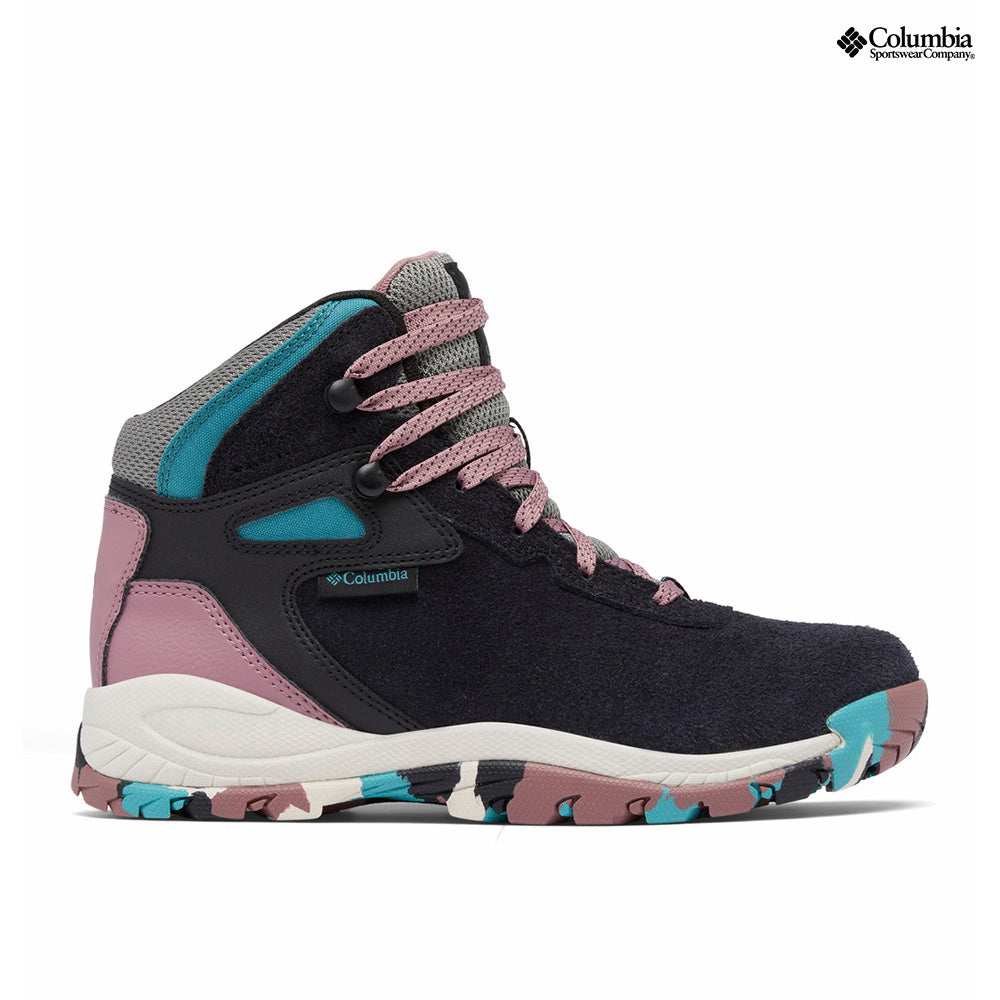 新品未使用COLUMBIA BearFoot(WOMENS) 61OeM2RzZFL._UF350,350_QL50_.jpg