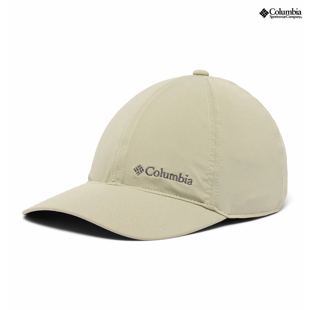 Hiking Men's – Columbia Sportswear
