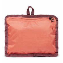 Muat gambar ke Galeri viewer, Lightweight Packable Ii Hip Pack
