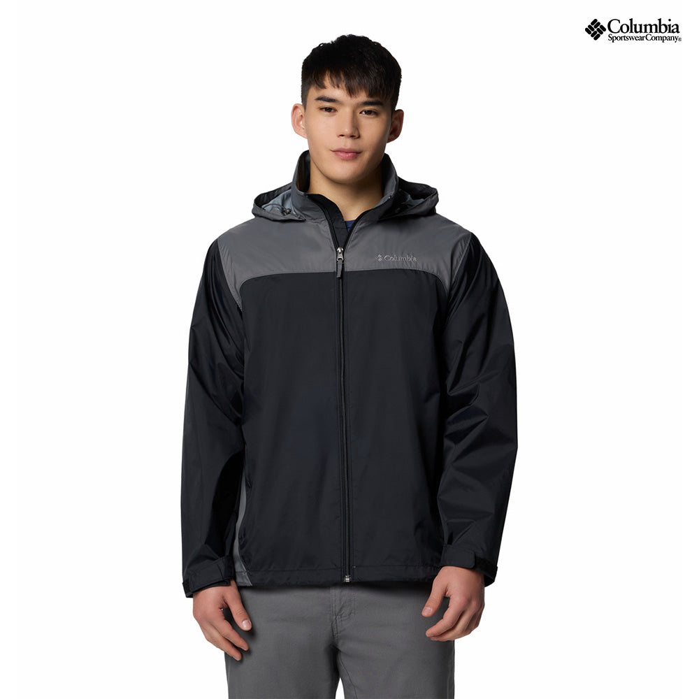 Harga Jaket Columbia Sportswear Company Columbia Phg Coats Jackets