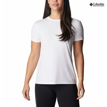 Load image into Gallery viewer, https://images.graas.ai/uploads/IGZ/Shinmudra-IGZ0350390/1.jpeg
