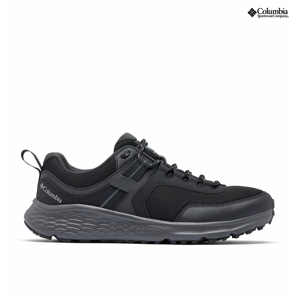 Omni MAX Collection – Columbia Sportswear