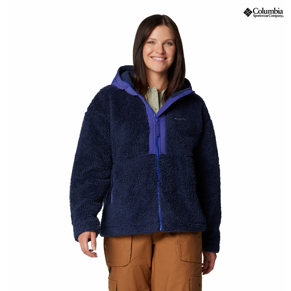 Everyday Women's – Columbia Sportswear