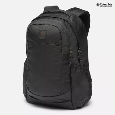 https://images.graas.ai/uploads/IGZ/Shinmudra-IGZ0375505/1.jpeg