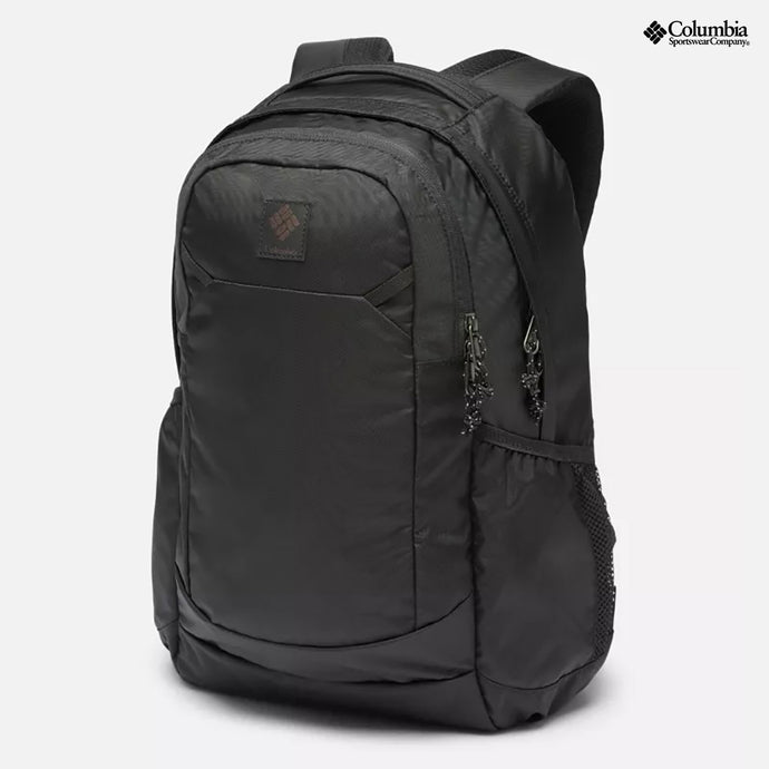 https://images.graas.ai/uploads/IGZ/Shinmudra-IGZ0375505/1.jpeg