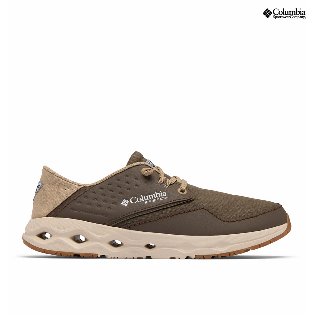MEN'S LOW-CUT – Columbia Sportswear