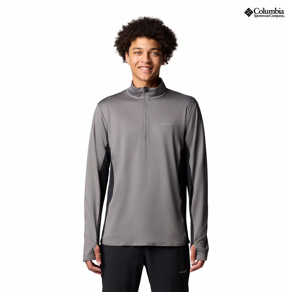 Columbia BDShirt LongSleeve 90s オリーブ L 1611244?$256$
