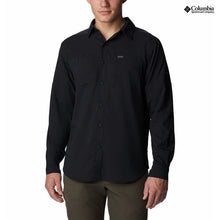 Load image into Gallery viewer, https://images.graas.ai/uploads/IGZ/Shinmudra-IGZ0350003/1.jpeg
