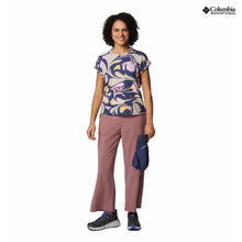 Load image into Gallery viewer, https://images.graas.ai/uploads/IGZ/Shinmudra-IGZ0162372/1.jpeg
