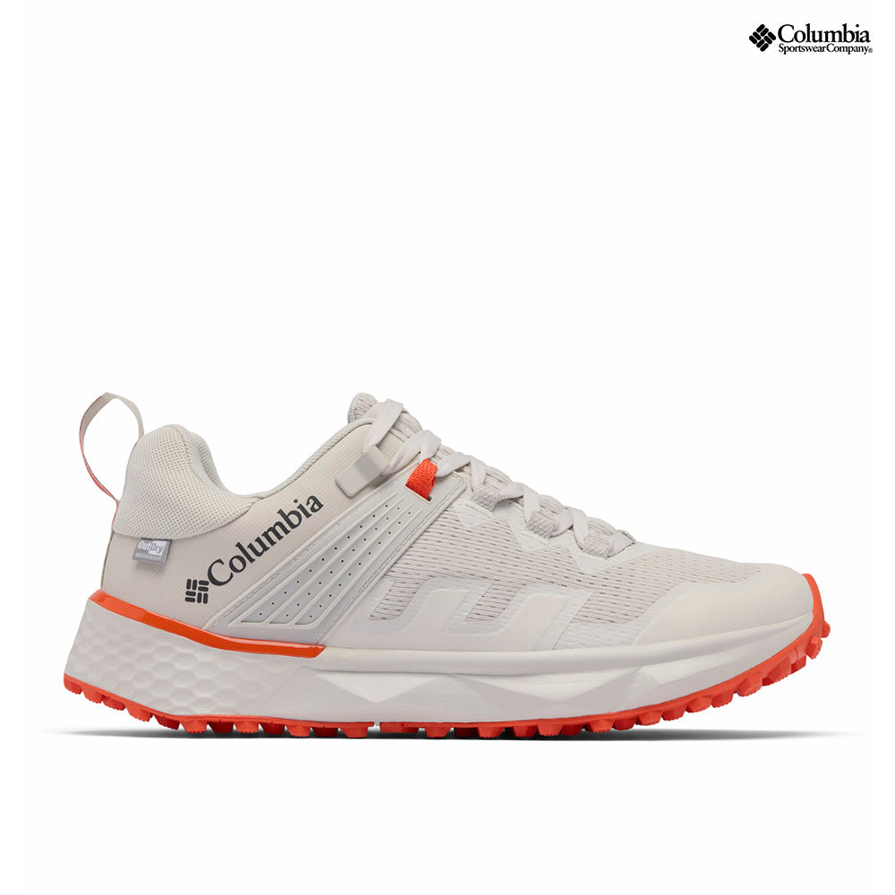 MEN'S LOW-CUT – Columbia Sportswear