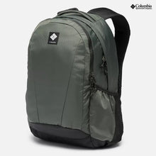 Load image into Gallery viewer, https://images.graas.ai/uploads/IGZ/Shinmudra-IGZ0375511/1.jpeg
