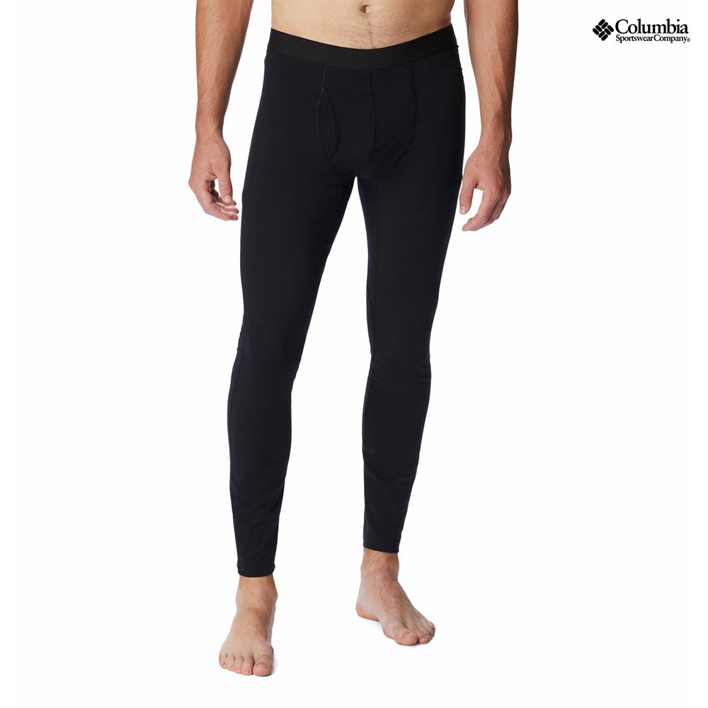 https://images.graas.ai/uploads/IGZ/Shinmudra-IGZ0350104/1.jpeg