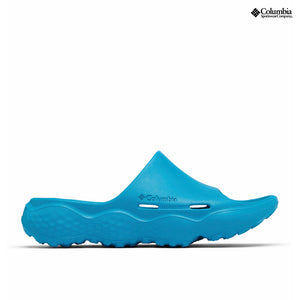 Columbia Men's Thrive Revive Slide Sandals