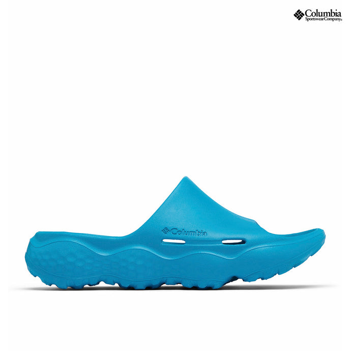 Columbia Men's Thrive Revive Slide Sandals