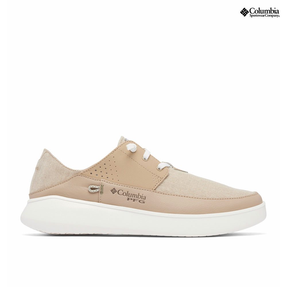 MEN S FOOTWEAR Columbia Sportswear