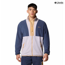 Muat gambar ke Galeri viewer, https://images.graas.ai/uploads/IGZ/Shinmudra-IGZ0366716/1.jpeg
