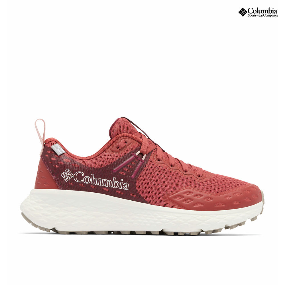 Columbia Women's Konos TRS Outdry Shoes1