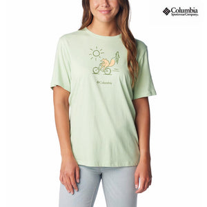 https://images.graas.ai/uploads/IGZ/Shinmudra-IGZ0181622-08/1.jpeg