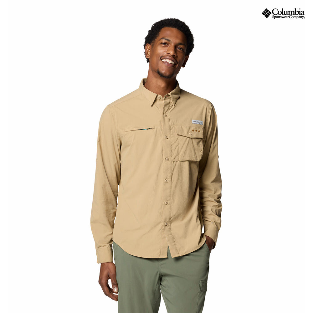 https://images.graas.ai/uploads/IGZ/Shinmudra-IGZ0366625-05/1.jpeg