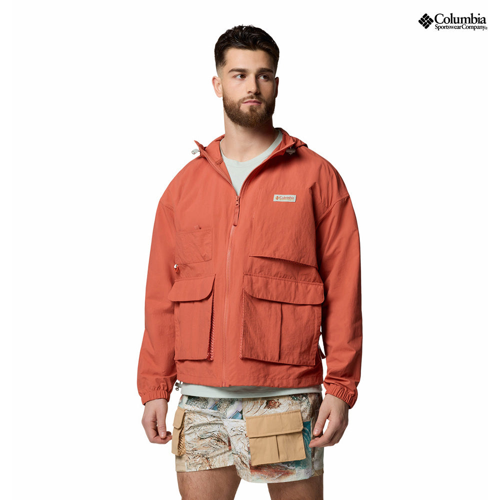ジャケット・アウター Columbia PFG x HOUYHNHNM DESPAIR BAY JKT pm4486_21.jpg