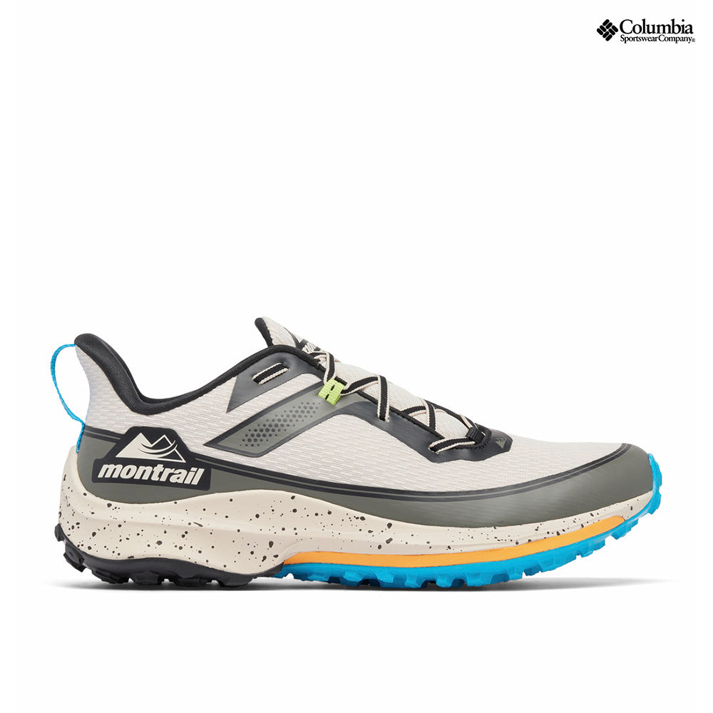 Columbia Sportswear Columbia Montrail Running Shoes Columbia