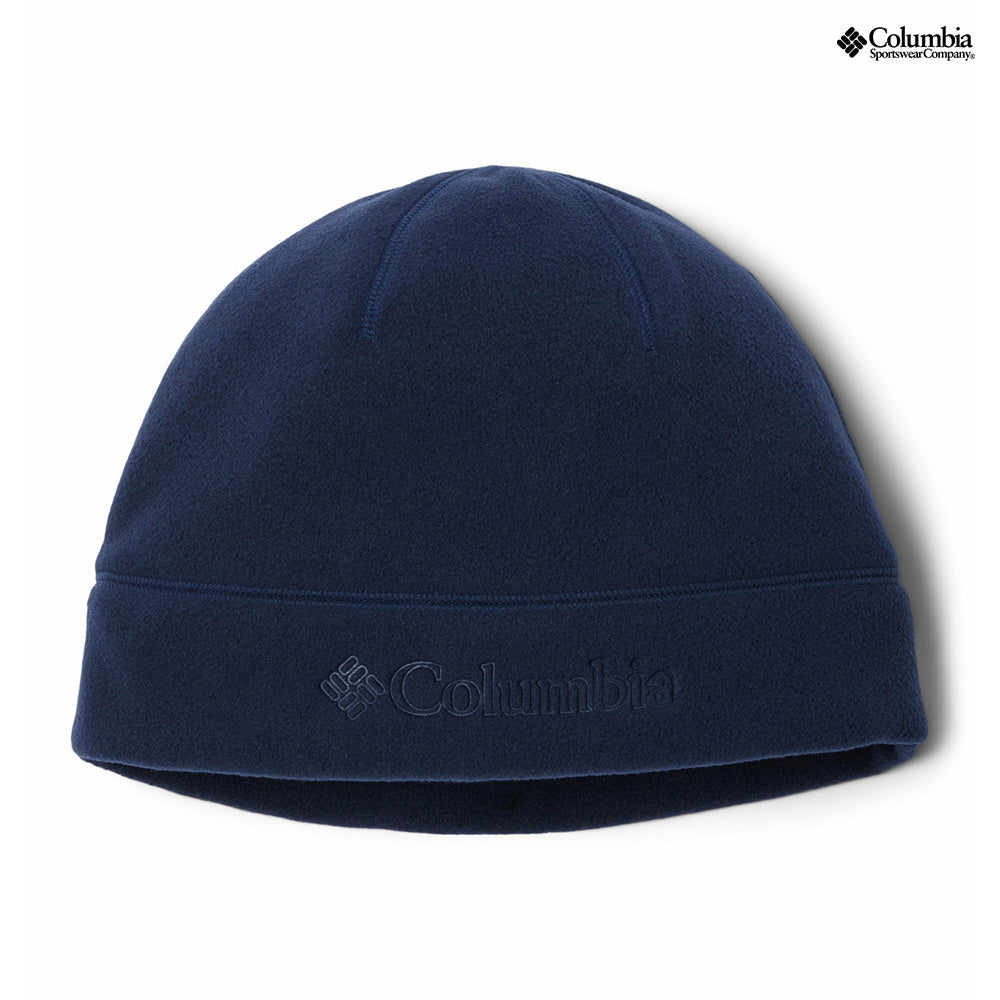 Columbia fleece hat outlet