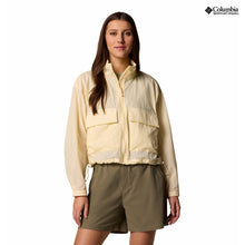 Load image into Gallery viewer, https://images.graas.ai/uploads/IGZ/Shinmudra-IGZ0366462-05/1.jpeg
