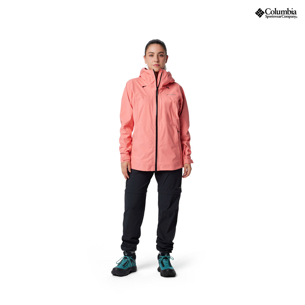 OUTERWEAR – Columbia Sportswear