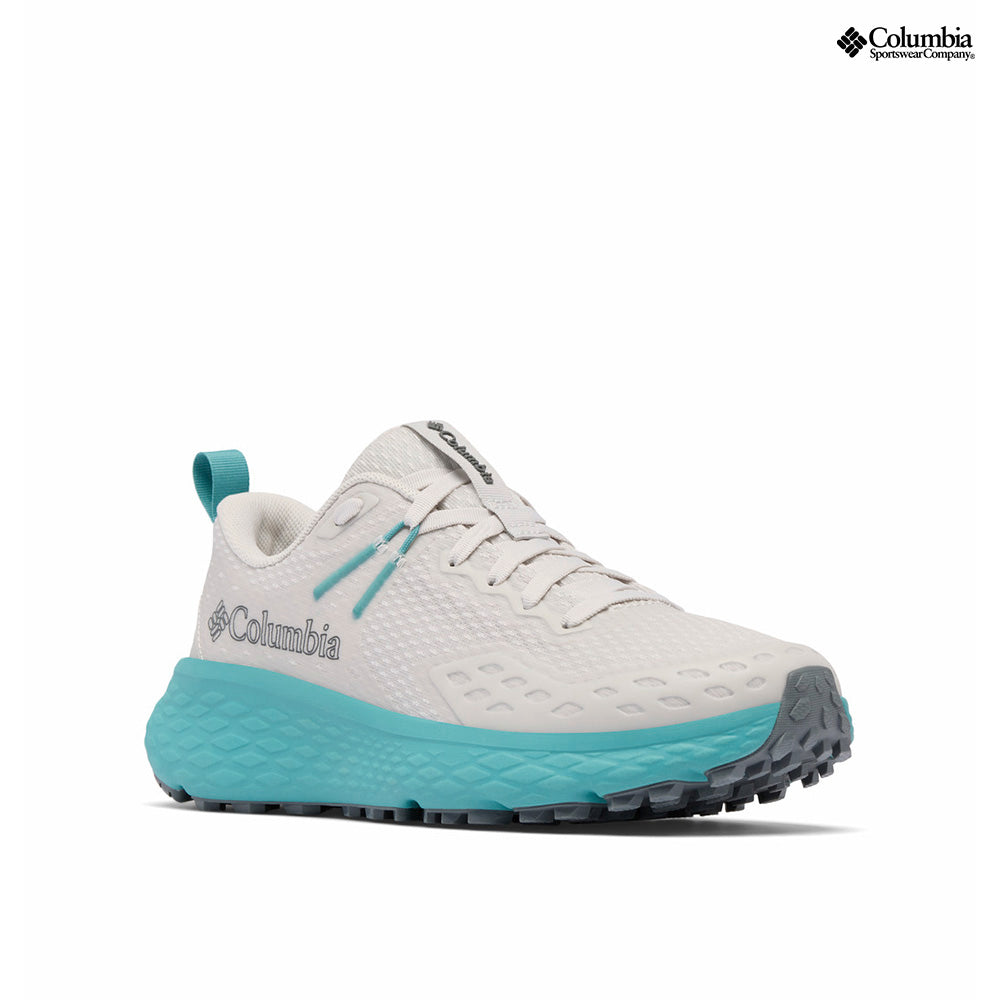 Columbia Women's Konos TRS Performance Shoes