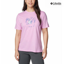 Load image into Gallery viewer, https://images.graas.ai/uploads/IGZ/Shinmudra-IGZ0181622-12/1.jpeg
