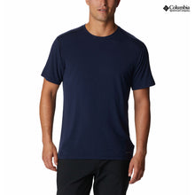 Load image into Gallery viewer, https://images.graas.ai/uploads/IGZ/Shinmudra-IGZ0350373-02/1.jpeg

