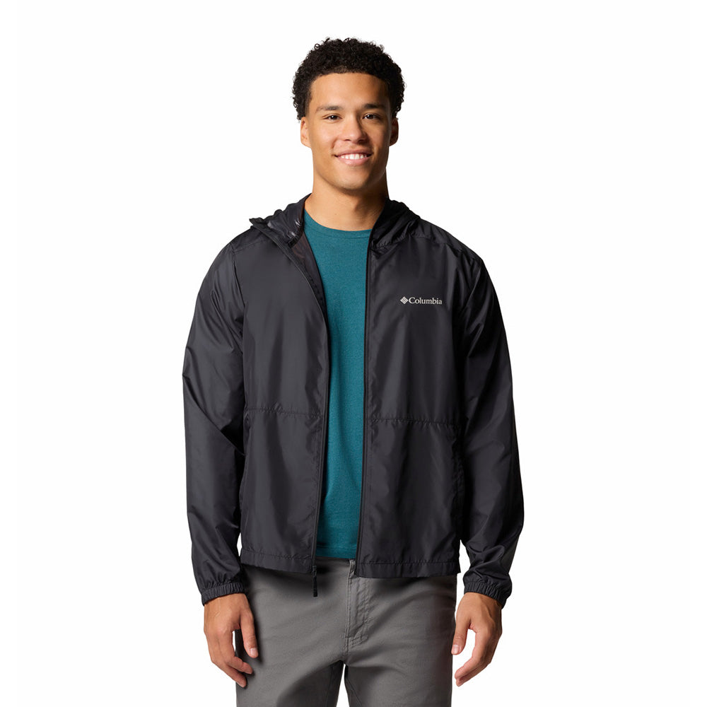 OUTERWEAR – Columbia Sportswear