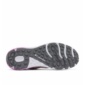 Women's Konos Trs Outdry Hiking Shoes