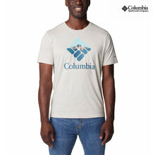 Load image into Gallery viewer, https://images.graas.ai/uploads/IGZ/Shinmudra-IGZ0181608-12/1.jpeg

