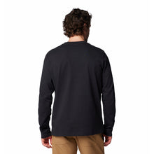 Load image into Gallery viewer, https://images.graas.ai/uploads/IGZ/Shinmudra-IGZ0193914/1.jpeg
