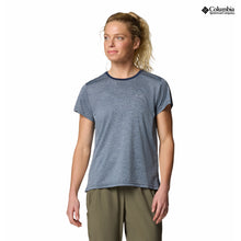 Load image into Gallery viewer, https://images.graas.ai/uploads/IGZ/Shinmudra-IGZ0366535-15/1.jpeg
