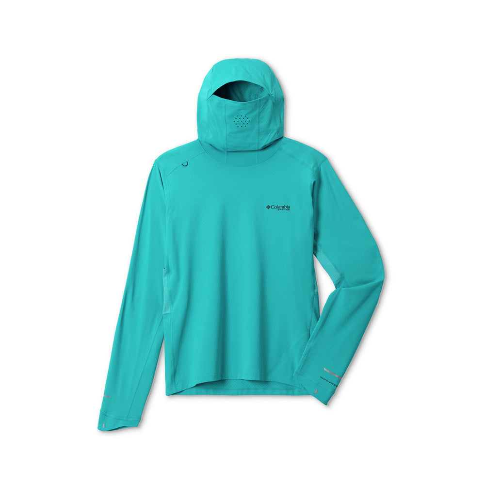 Columbia Men's Shadowcaster Zero Hoodie – Columbia Sportswear