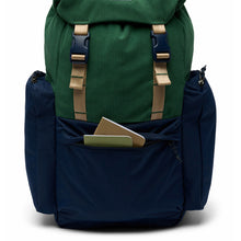 Load image into Gallery viewer, https://imageserver.graas.ai/services/uploads/IGZ/Shinmudra-IGZ0898159/otte/1bc6_2a4d82_original.jpg
