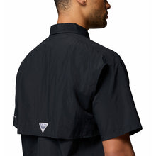 Muat gambar ke Galeri viewer, https://imageserver.graas.ai/services/uploads/IGZ/Shinmudra-IGZ0907744/12vPa/1c16_172352_original.jpg
