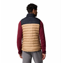 Load image into Gallery viewer, https://imageserver.graas.ai/services/uploads/IGZ/Shinmudra-IGZ0898057/gead/1e2f_b7a4e5_original.jpg
