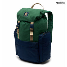 Load image into Gallery viewer, https://imageserver.graas.ai/services/uploads/IGZ/Shinmudra-IGZ0898159/DEMx/1e5f_2a4d82_original.jpg
