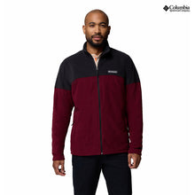 Load image into Gallery viewer, https://imageserver.graas.ai/services/uploads/IGZ/Shinmudra-IGZ0907746/aKUH/1e85_b21f6a_original.jpg
