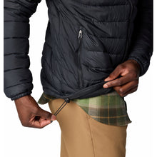 Load image into Gallery viewer, https://imageserver.graas.ai/services/uploads/IGZ/Shinmudra-IGZ0929663/vEDH/1ea7_d949ef_original.jpg
