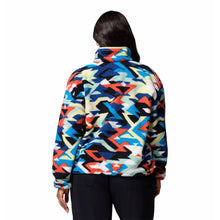 Load image into Gallery viewer, https://imageserver.graas.ai/services/uploads/IGZ/Shinmudra-IGZ0897854/q0JM/1f10_624eac_original.jpg
