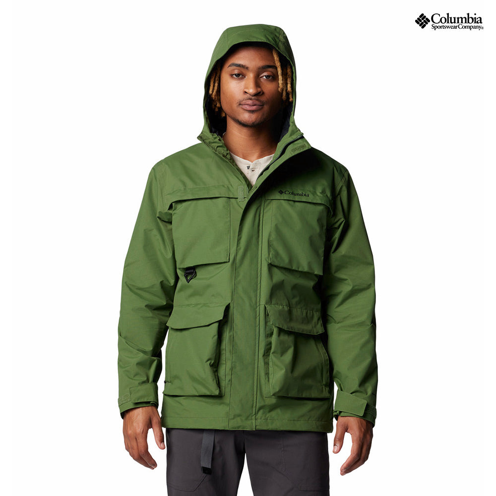 OUTERWEAR – Columbia Sportswear