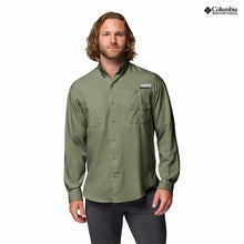 Muat gambar ke Galeri viewer, https://imageserver.graas.ai/services/uploads/IGZ/Shinmudra-IGZ0898129/2Eaa/2104_6823da_original.jpg
