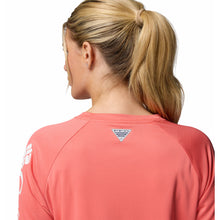 Load image into Gallery viewer, https://imageserver.graas.ai/services/uploads/IGZ/Shinmudra-IGZ0898144/UHbP/2163_c7b871_original.jpg
