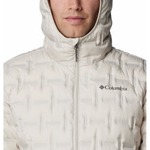 Load image into Gallery viewer, https://imageserver.graas.ai/services/uploads/IGZ/Shinmudra-IGZ0897762/CxYF/21d7_a5bb6d_original.jpg
